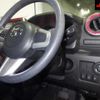 toyota passo 2017 CFJ9892311 image 6