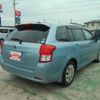 toyota corolla-fielder 2013 quick_quick_NKE165G_NKE165-7029708 image 5