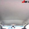 honda n-wgn 2014 -HONDA--N WGN JH1-1033952---HONDA--N WGN JH1-1033952- image 13