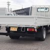 toyota toyoace 2018 CFJ1431087 image 5
