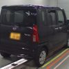 daihatsu tanto 2023 -DAIHATSU 【前橋 580せ3088】--Tanto LA650S-0293599---DAIHATSU 【前橋 580せ3088】--Tanto LA650S-0293599- image 2