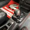 mitsubishi mirage 1996 -三菱--ミラージュ　４ＷＤ E-CM5A--CM5A-0001536---三菱--ミラージュ　４ＷＤ E-CM5A--CM5A-0001536- image 8