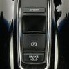 honda vezel 2017 CFJ1559575 image 13