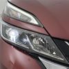 nissan serena 2017 -NISSAN--Serena DAA-GFC27--GFC27-059280---NISSAN--Serena DAA-GFC27--GFC27-059280- image 22