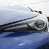 toyota prius 2016 quick_quick_DAA-ZVW51_ZVW51-8008513 image 12