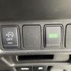 nissan x-trail 2014 -NISSAN--X-Trail DBA-NT32--NT32-036228---NISSAN--X-Trail DBA-NT32--NT32-036228- image 9