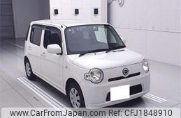 daihatsu mira-cocoa 2009 CFJ1848910