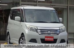 mitsubishi delica-d2 2015 quick_quick_DAA-MB36S_MB36S-100530