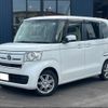 honda n-box 2019 -HONDA--N BOX JF3--1221954---HONDA--N BOX JF3--1221954- image 6