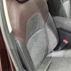 nissan aura 2022 -NISSAN--AURA 6AA-FE13--FE13-212074---NISSAN--AURA 6AA-FE13--FE13-212074- image 8