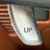 mazda roadster 2006 CFJ1654000 image 29