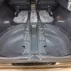 toyota alphard 2023 CFJ1739841 image 20