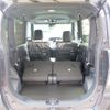 daihatsu tanto 2024 -DAIHATSU 【船橋 580ｳ426】--Tanto LA650S--0383279---DAIHATSU 【船橋 580ｳ426】--Tanto LA650S--0383279- image 20