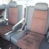 toyota alphard 2013 -TOYOTA--Alphard ANH20W--8263944---TOYOTA--Alphard ANH20W--8263944- image 12