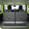 suzuki jimny-sierra 2023 CFJ1586960 image 9