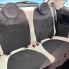 fiat 500 2022 CFJ1711425 image 10