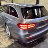 mercedes-benz e-class-station-wagon 2017 quick_quick_213204C_WDD2132042A309027 image 4