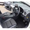mercedes-benz b-class 2018 -MERCEDES-BENZ--Benz B Class DBA-246242--WDD2462422J496942---MERCEDES-BENZ--Benz B Class DBA-246242--WDD2462422J496942- image 3