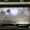 toyota aqua 2017 -TOYOTA--AQUA DAA-NHP10--NHP10-6562966---TOYOTA--AQUA DAA-NHP10--NHP10-6562966- image 3
