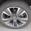 lexus ux 2021 CFJ1530881 image 66