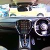 subaru levorg-layback 2023 CFJ1576252 image 21
