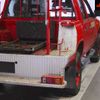 nissan datsun-pickup 1993 -NISSAN--DATSUN PickUp QMD21ｶｲ-426234---NISSAN--DATSUN PickUp QMD21ｶｲ-426234- image 9