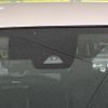 nissan x-trail 2017 CFJ1509067 image 5