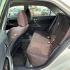 toyota mark-x 2016 -TOYOTA--MarkX DBA-GRX130--GRX130-6097067---TOYOTA--MarkX DBA-GRX130--GRX130-6097067- image 4