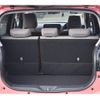 daihatsu boon 2019 -DAIHATSU--Boon 5BA-M700S--M700S-0024786---DAIHATSU--Boon 5BA-M700S--M700S-0024786- image 20