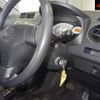 daihatsu mira-van 2008 -DAIHATSU 【名古屋 480ｹ355】--Mira Van L275V--0006490---DAIHATSU 【名古屋 480ｹ355】--Mira Van L275V--0006490- image 6