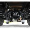 isuzu elf-truck 2018 CFJ1666693 image 55