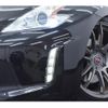 nissan fairlady-z 2012 quick_quick_CBA-Z34_Z34-301893 image 16