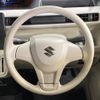 suzuki wagon-r 2019 CFJ1242033 image 11