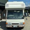 nissan atlas 1997 CFJ1779450 image 4