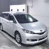 toyota wish 2009 -TOYOTA--Wish ZGE21G-0003382---TOYOTA--Wish ZGE21G-0003382- image 1