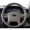 volvo s90 1997 CFJ1743711 image 10