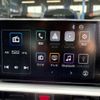toyota raize 2025 -TOYOTA 【長岡 501ﾏ5251】--Raize 3BA-A210A--A210A-0095693---TOYOTA 【長岡 501ﾏ5251】--Raize 3BA-A210A--A210A-0095693- image 26