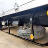 isuzu elf-truck 2012 -ISUZU--Elf NPR85AN-7030612---ISUZU--Elf NPR85AN-7030612- image 15