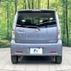 daihatsu move 2014 quick_quick_LA100S_LA100S-1109878 image 15