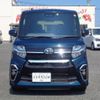 daihatsu tanto 2020 GOO_JP_700080015330240908003 image 6