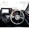 suzuki spacia 2025 -SUZUKI 【習志野 583ｶ7818】--Spacia 5AA-MK94S--MK94S-231645---SUZUKI 【習志野 583ｶ7818】--Spacia 5AA-MK94S--MK94S-231645- image 26