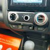 honda fit 2014 -HONDA 【名変中 】--Fit GK4--1003726---HONDA 【名変中 】--Fit GK4--1003726- image 17