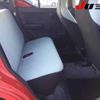 suzuki alto 2015 -SUZUKI--Alto HA36S-267782---SUZUKI--Alto HA36S-267782- image 6