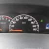 toyota vitz 2006 646828-Y2025030001F-21 image 16