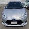 toyota aqua 2016 -TOYOTA--AQUA DAA-NHP10--NHP10-6492523---TOYOTA--AQUA DAA-NHP10--NHP10-6492523- image 3