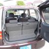 daihatsu move 2010 GOO_JP_700054078630250507001 image 31
