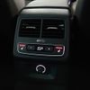 audi a4 2019 -AUDI--Audi A4 ABA-8WCVN--WAUZZZF46KA120116---AUDI--Audi A4 ABA-8WCVN--WAUZZZF46KA120116- image 22