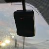 mazda demio 2017 CFJ8834858 image 19