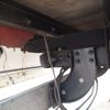 mitsubishi-fuso fighter 2004 CFJ1850481 image 39