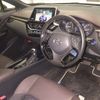 toyota c-hr 2017 CFJ1536845 image 4